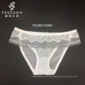 Personalizado bf hot sexy photo katrina kaif sexy xxx photo lace decorado demi cup sujetador y conjunto de bragas